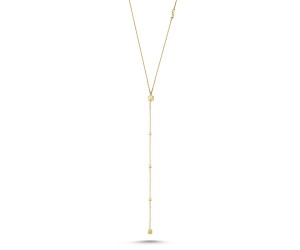 ROSARY Collier